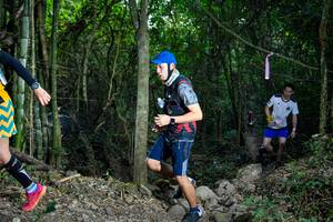 BIB: 
                            <button type="button" onclick="openModal(19439253)" class="btn btn-primary btn-sm float-right btn-popup" data-toggle="modal" data-target=".modal-high-quality">
                        <i class="fas fa-shopping-cart"></i> Add to Cart
                    </button>
                                            <button type="button" onclick="isThisMe(19439253, true)" class="btn btn-success btn-sm float-right btn-popup btn-isme hidden" data-toggle="tooltip" data-placement="bottom" title="นี่คือรูปของคุณใช่ไหม คลิกที่นี่เพื่อเอาเข้าอัลบั้ม">
                        <i class="fas fa-plus"></i> Add to album
                    </button>
                    <button type="button" onclick="isThisMe(19439253, false)" class="btn btn-warning btn-sm float-right btn-popup btn-isnotme hidden">
                        <i class="fas fa-ban"></i> Remove from album
                    </button>